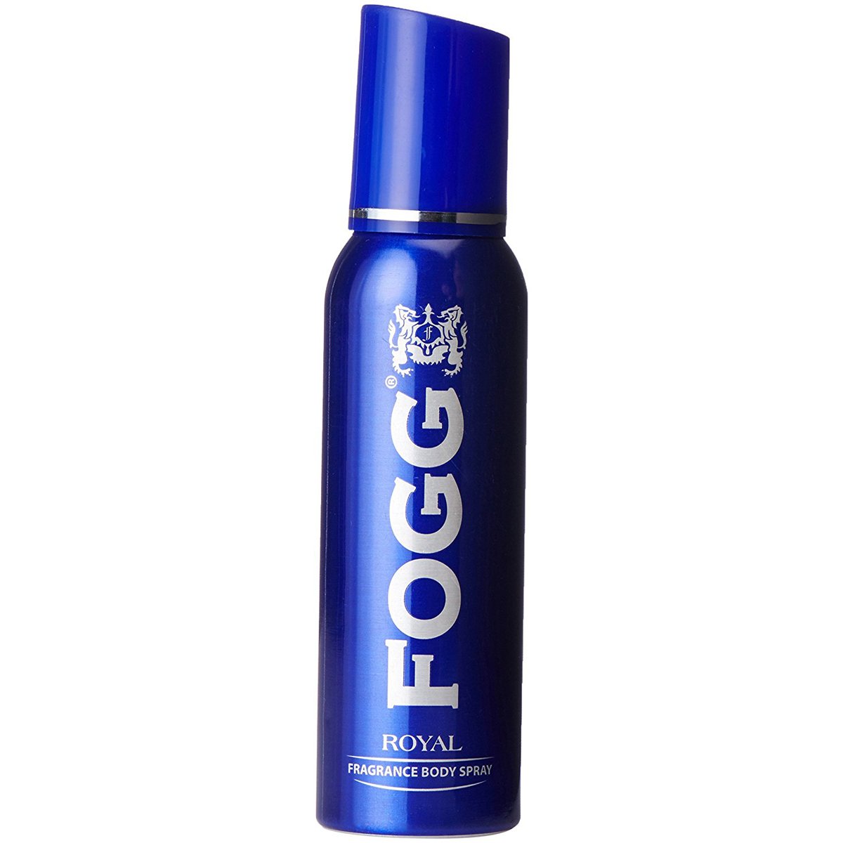FOGG ROYAL BODY SPRAY 120ML